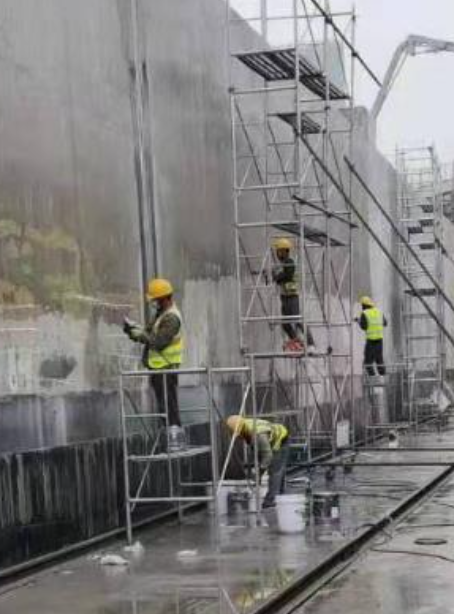 静海球场翻新地面是一个涉及